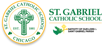 St. Gabriel Catholic School